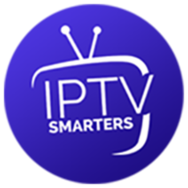 What Is The Best Iptv Player For Firestick iptv smarters