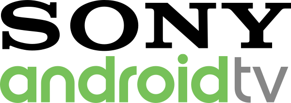 What Is The Best Iptv Player For Firestick uk iptv