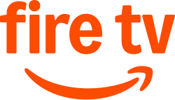 What Is The Best Iptv Player For Firestick iptvs