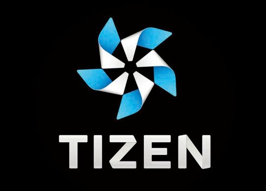 What Is The Best Iptv Player For Firestick ip tv m3u