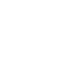 What Is The Best Iptv Player For Firestick App 4