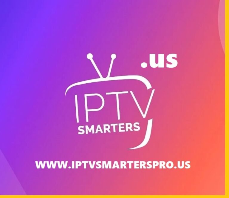 HOSTING 1 MONTH - IPTV SMARTERS PRO USA